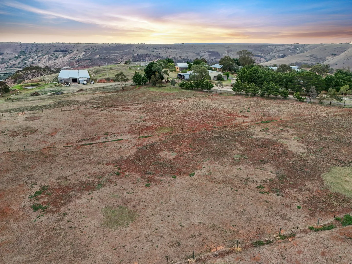 Additional image 61 of 36 Dicksons Road, Pentland Hills VIC 3341