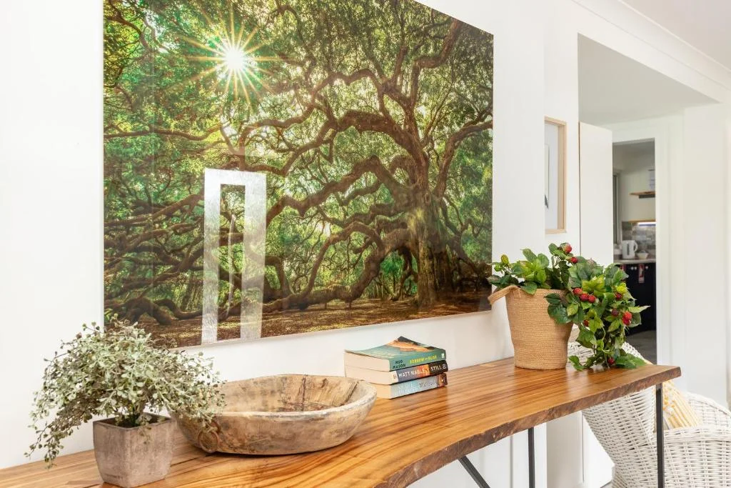 Additional image 7 of 2 Stephen Street, Forster NSW 2428