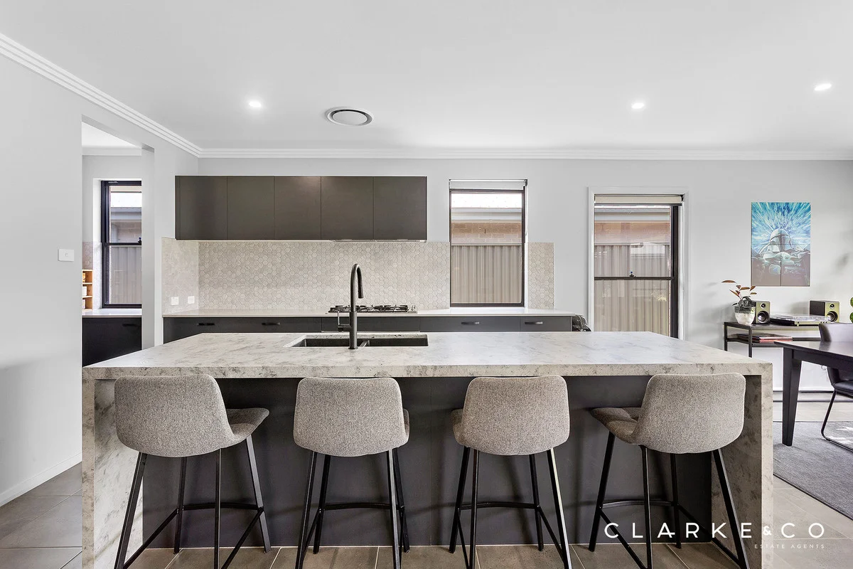 Additional image 4 of 19 Masters Street, Rutherford NSW 2320