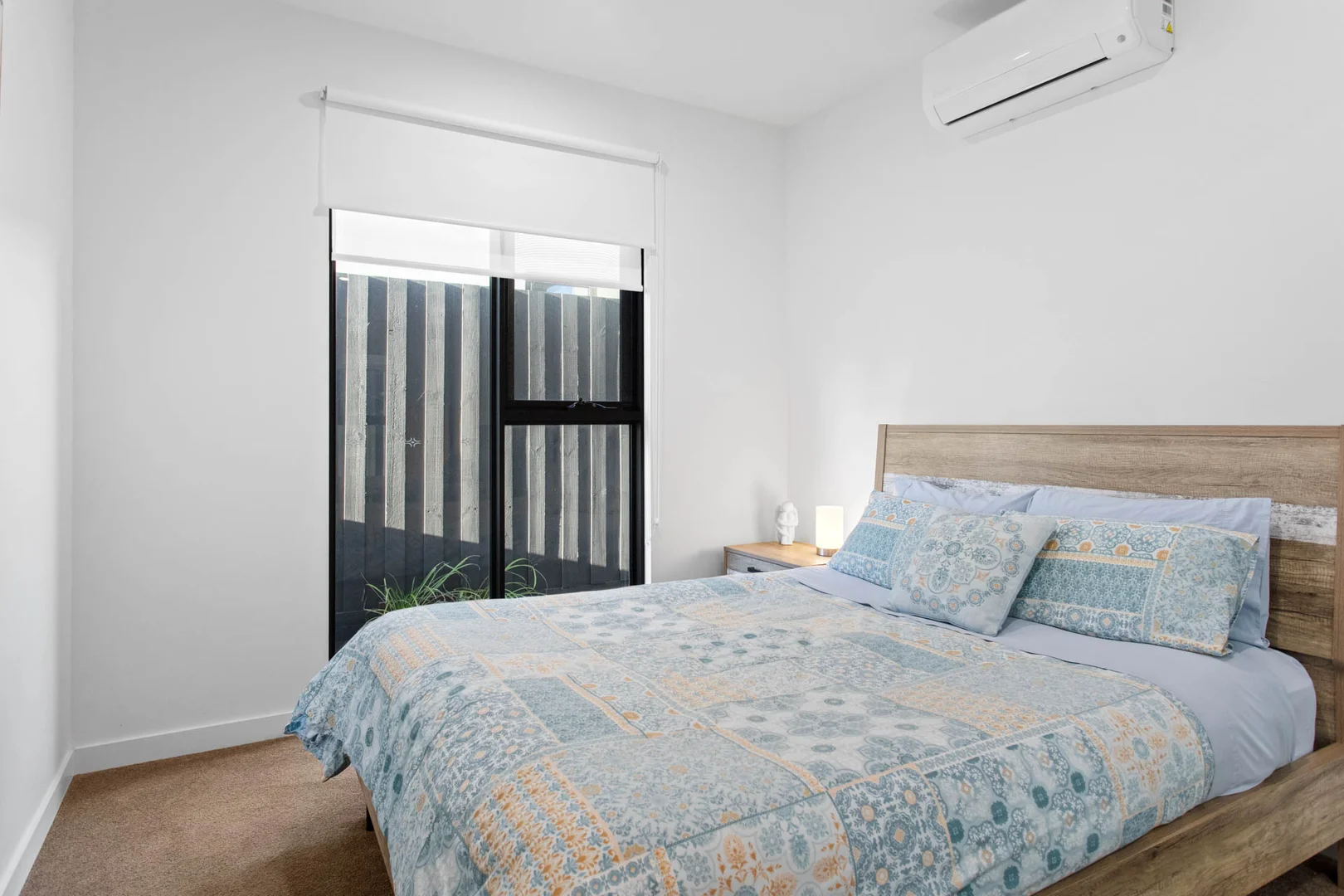 Additional image 10 of 2/5 Lock Road, Rhyll VIC 3923