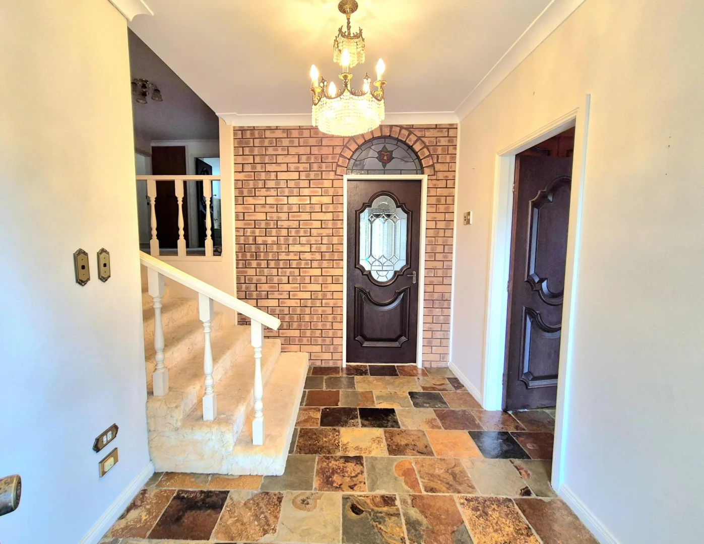 Additional image 2 of 66 Cowcumbla St, Cootamundra NSW 2590