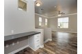Additional image 24 of 301 Gibson Dr # WAITVG21, Roseville, CA, 95678