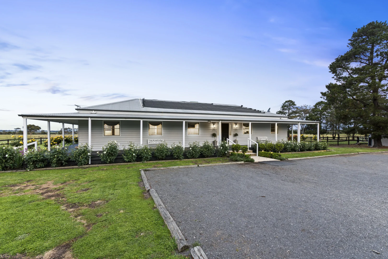 Additional image 54 of 2249 Midland Highway, Bannockburn VIC 3331