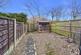 Additional image 11 of Pinders Green Walk, Methley, Leeds