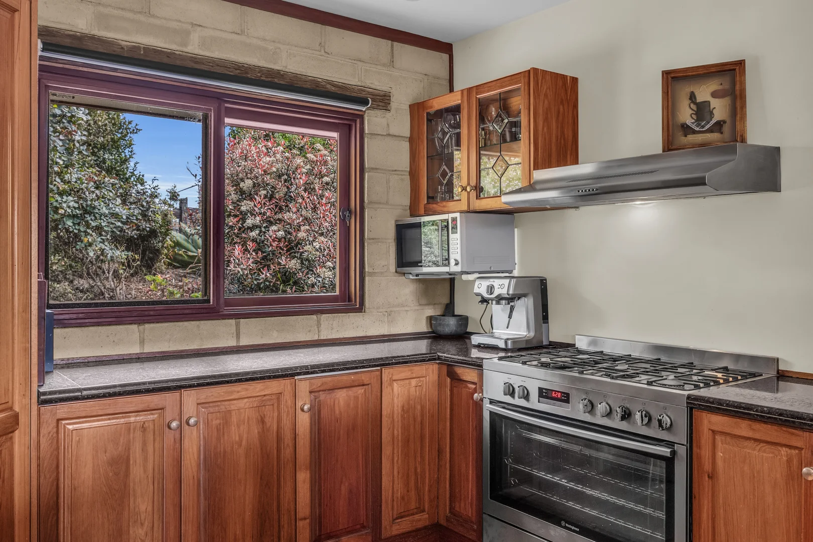 Additional image 8 of 2 Gubburra Lane, Wolumla NSW 2550