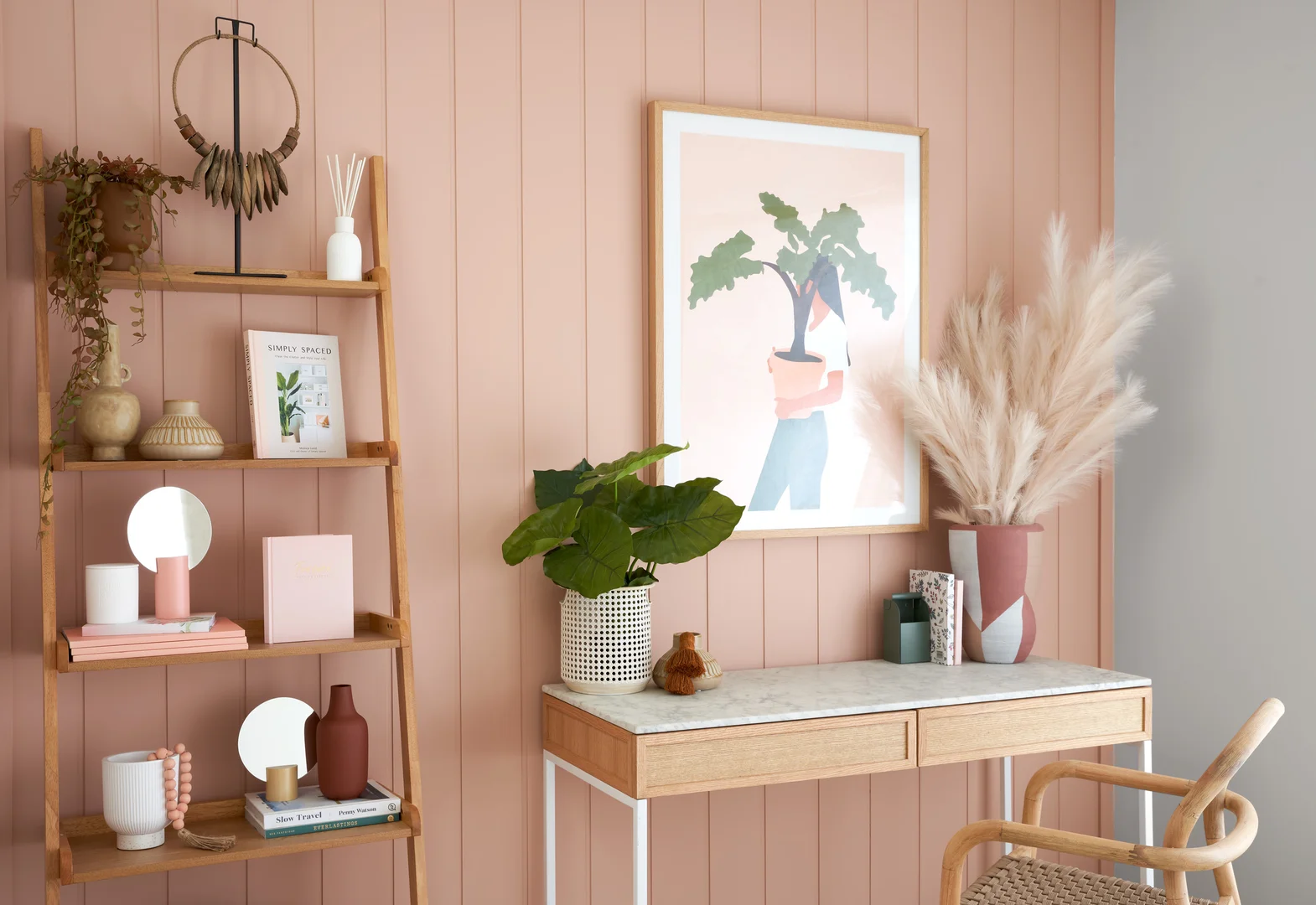 Additional image 3 of Lot 111 Candlebark Road, Drouin VIC 3818