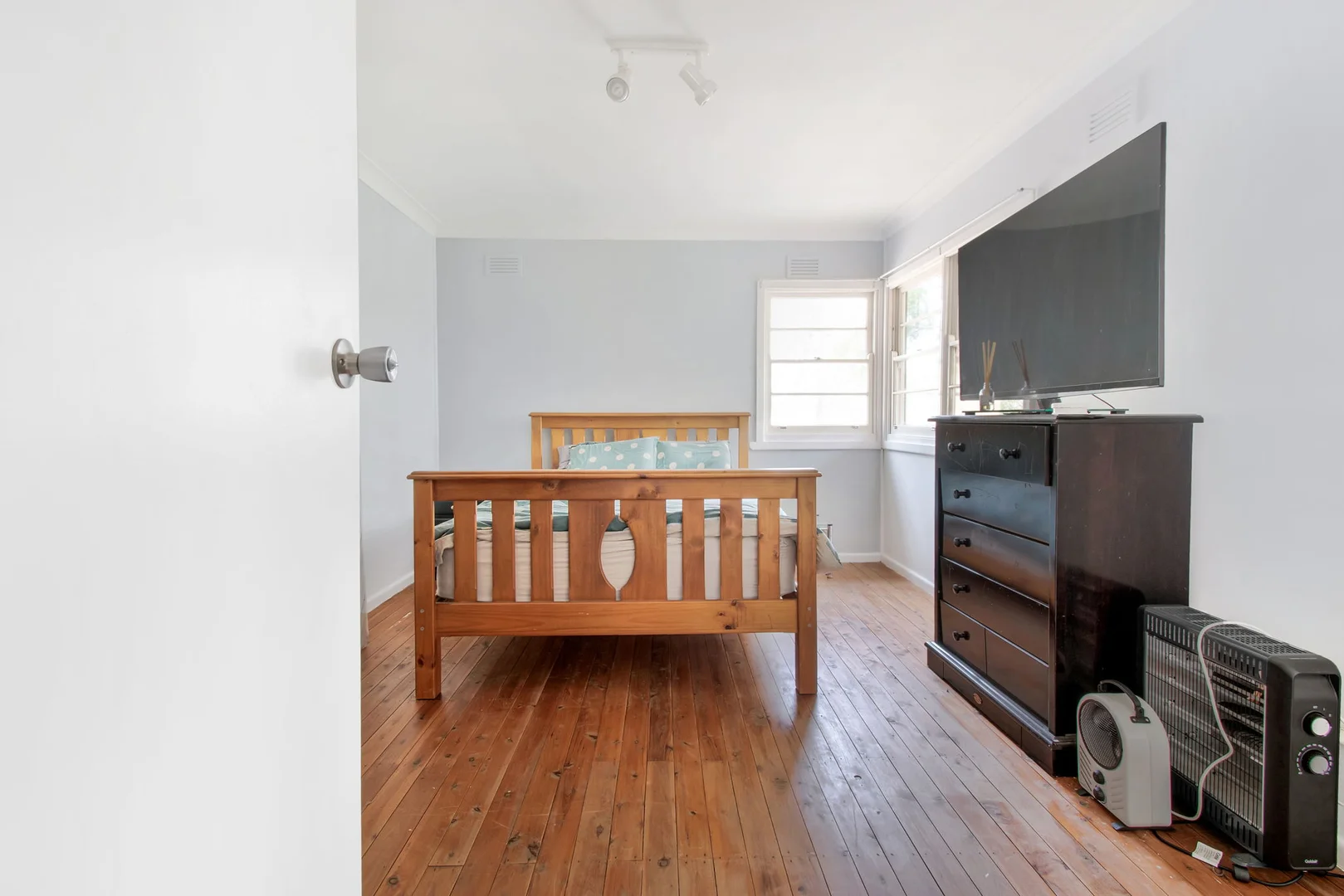 Additional image 15 of 15 Edward Street, Woomargama NSW 2644