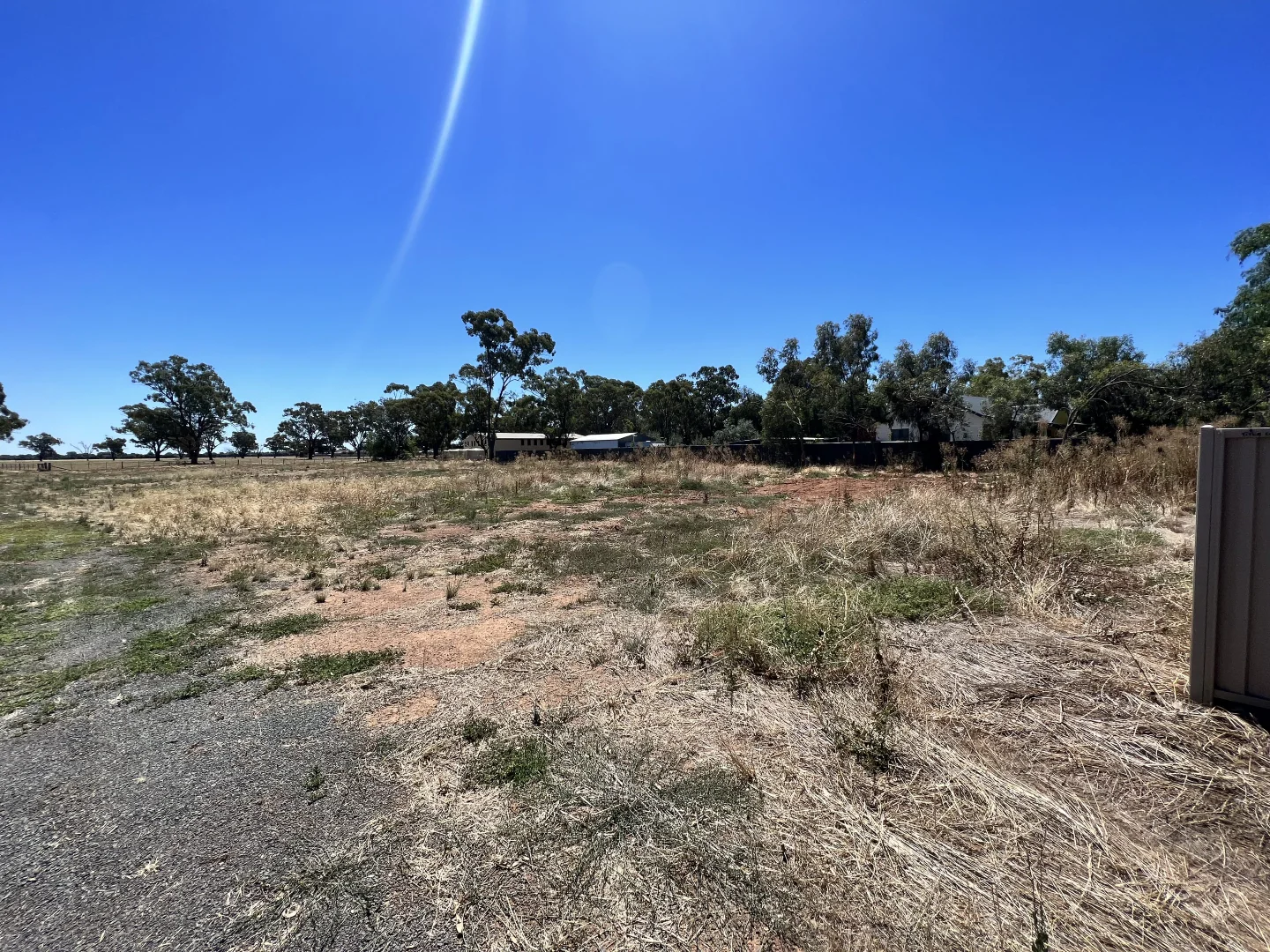 Additional image 6 of Lots 1 to 7 Railway Road, Rochester VIC 3561