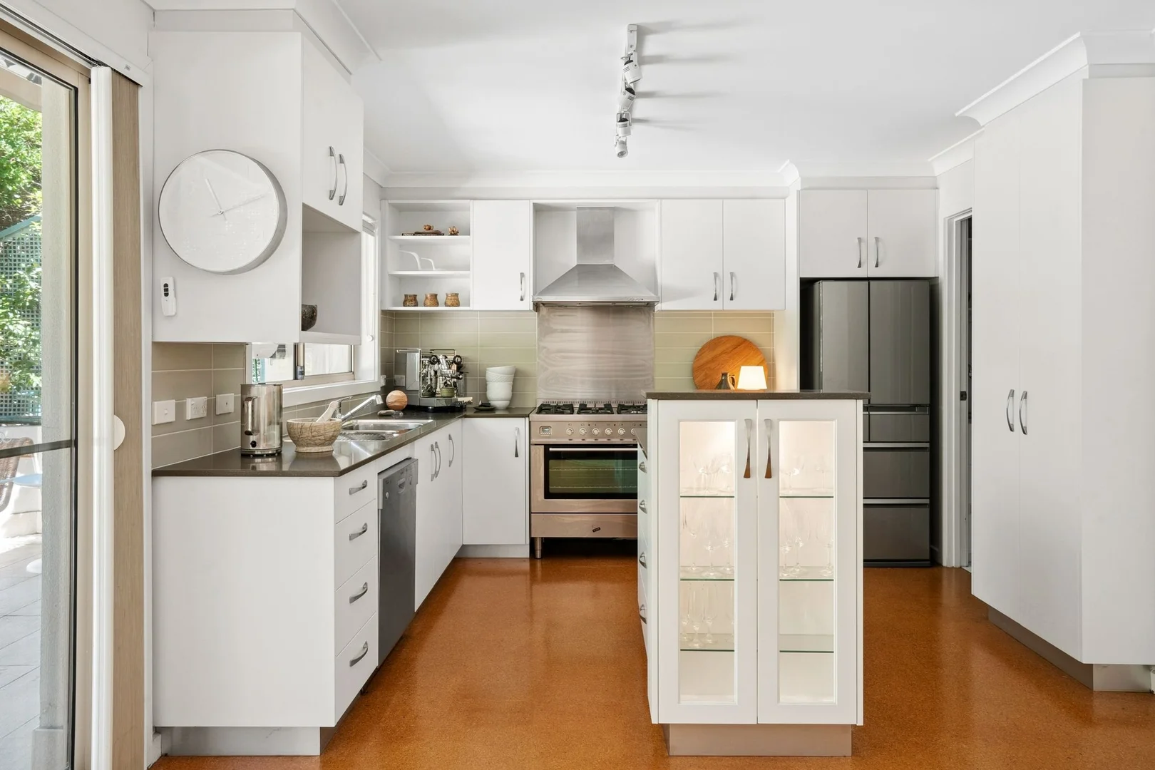 Additional image 12 of 4/2 Howitt Street, Kingston ACT 2604