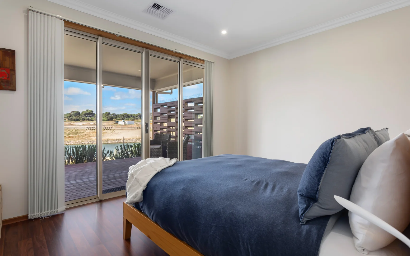 Additional image 14 of 54 Blanche Parade, Hindmarsh Island SA 5214