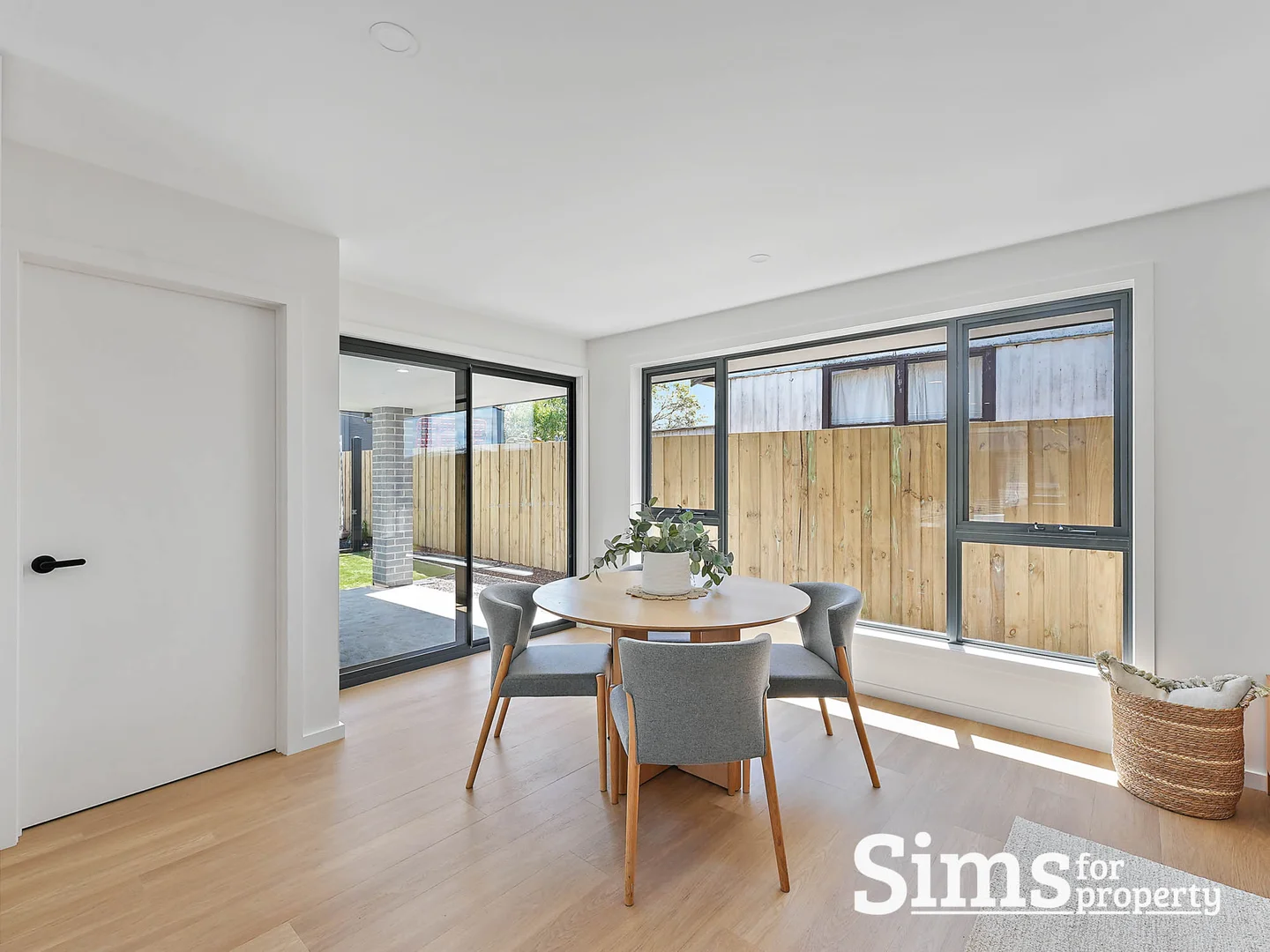 Additional image 4 of 1-6/42 Cromwell Street, Perth TAS 7300