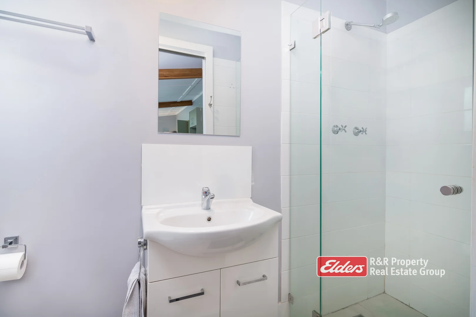 Additional image 9 of 1822 Wootton Way, Wootton NSW 2423