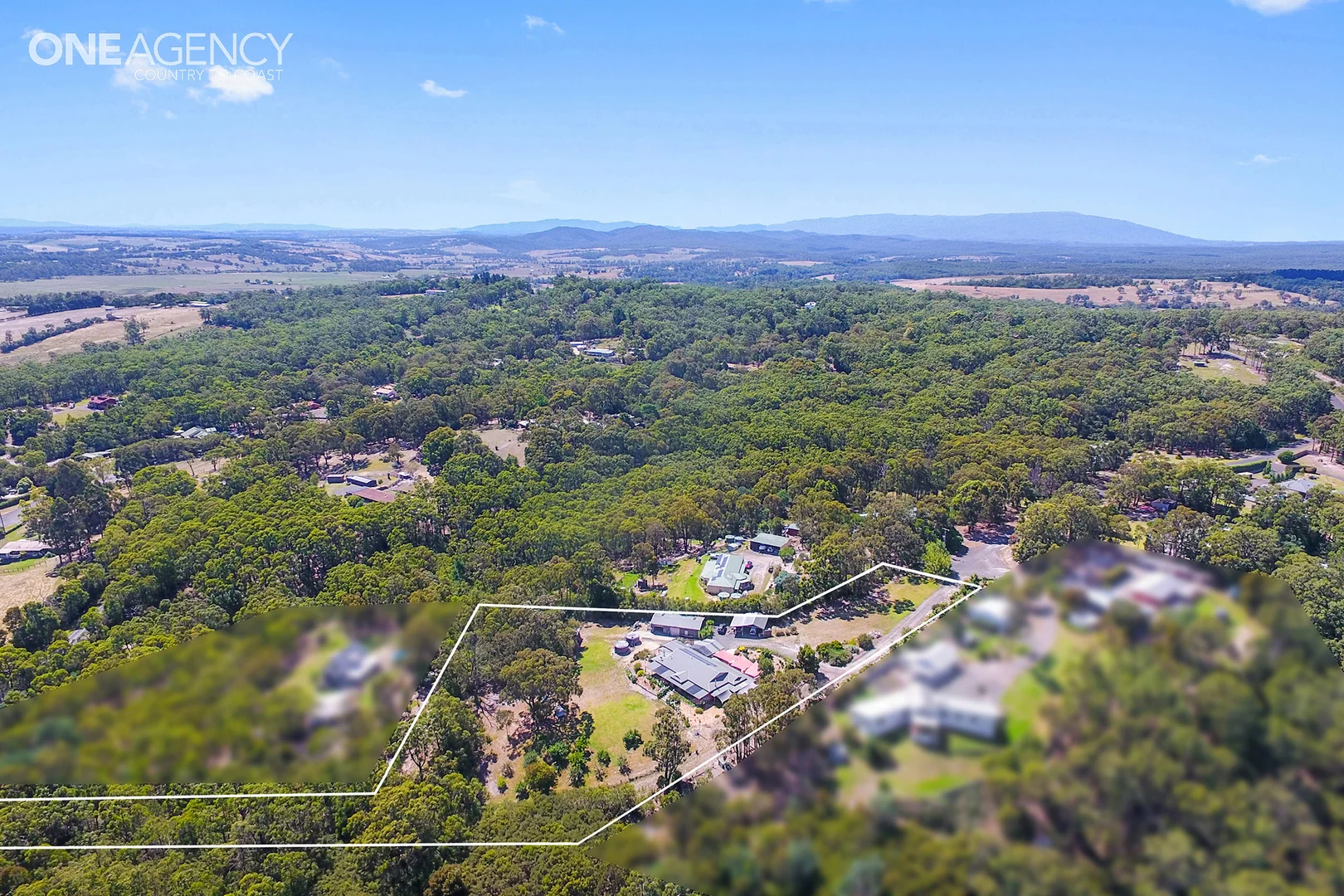 Additional image 26 of 54 Lake View Place, Tanjil South VIC 3825