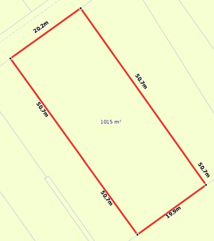 Additional image 5 of 24 Crystal Street, Broken Hill NSW 2880