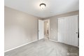 Additional image 25 of 1857 Cutter Pl, Oak Harbor, WA, 98277