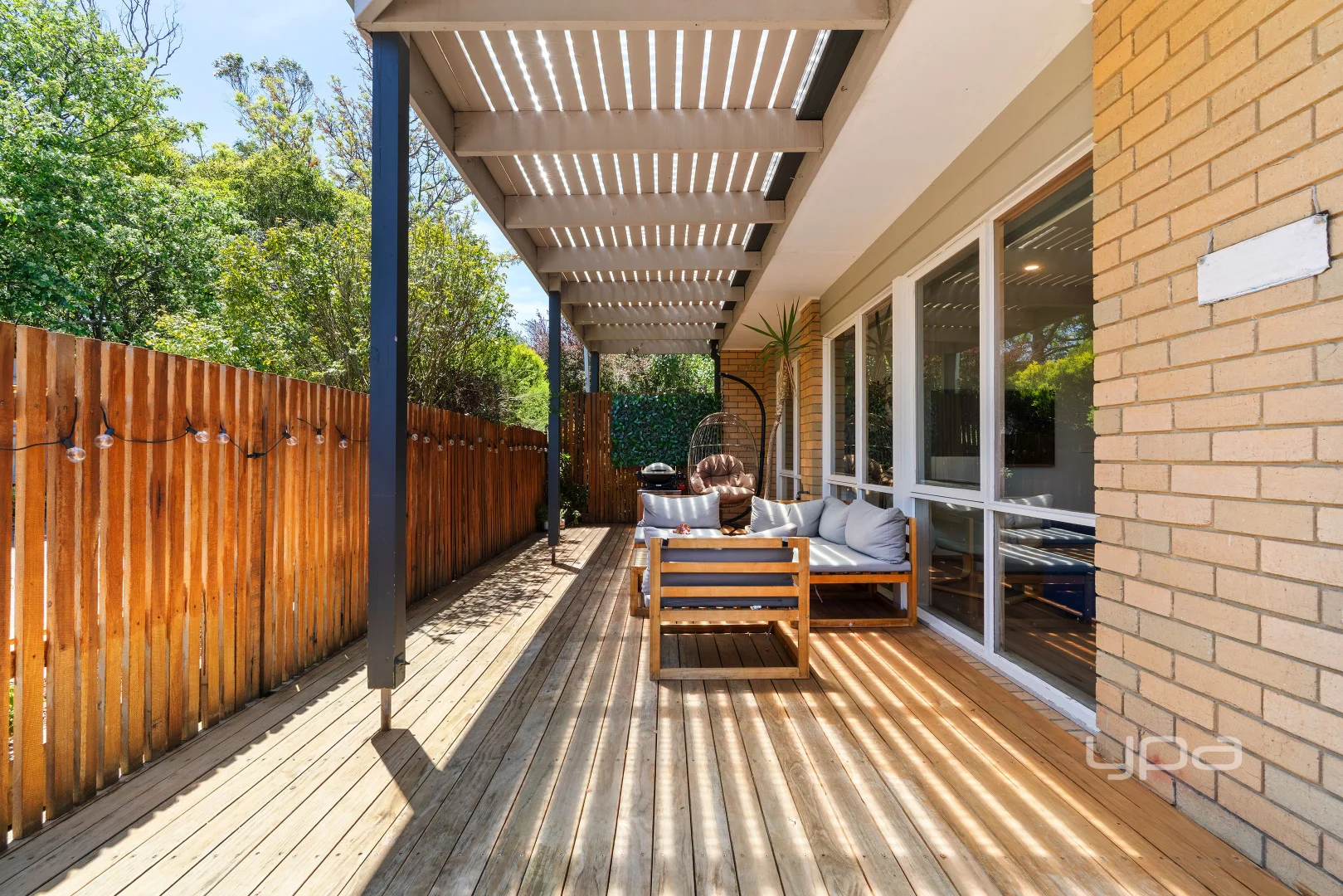 Additional image 11 of 3/21 William Street, McCrae VIC 3938