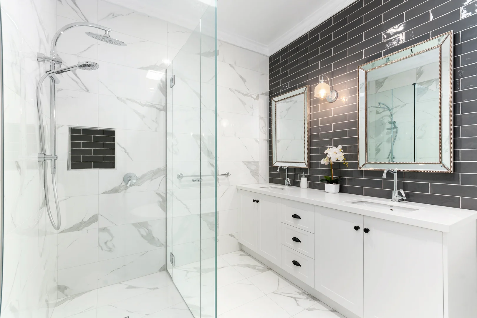 Additional image 18 of 203 Franklin Street, Traralgon VIC 3844