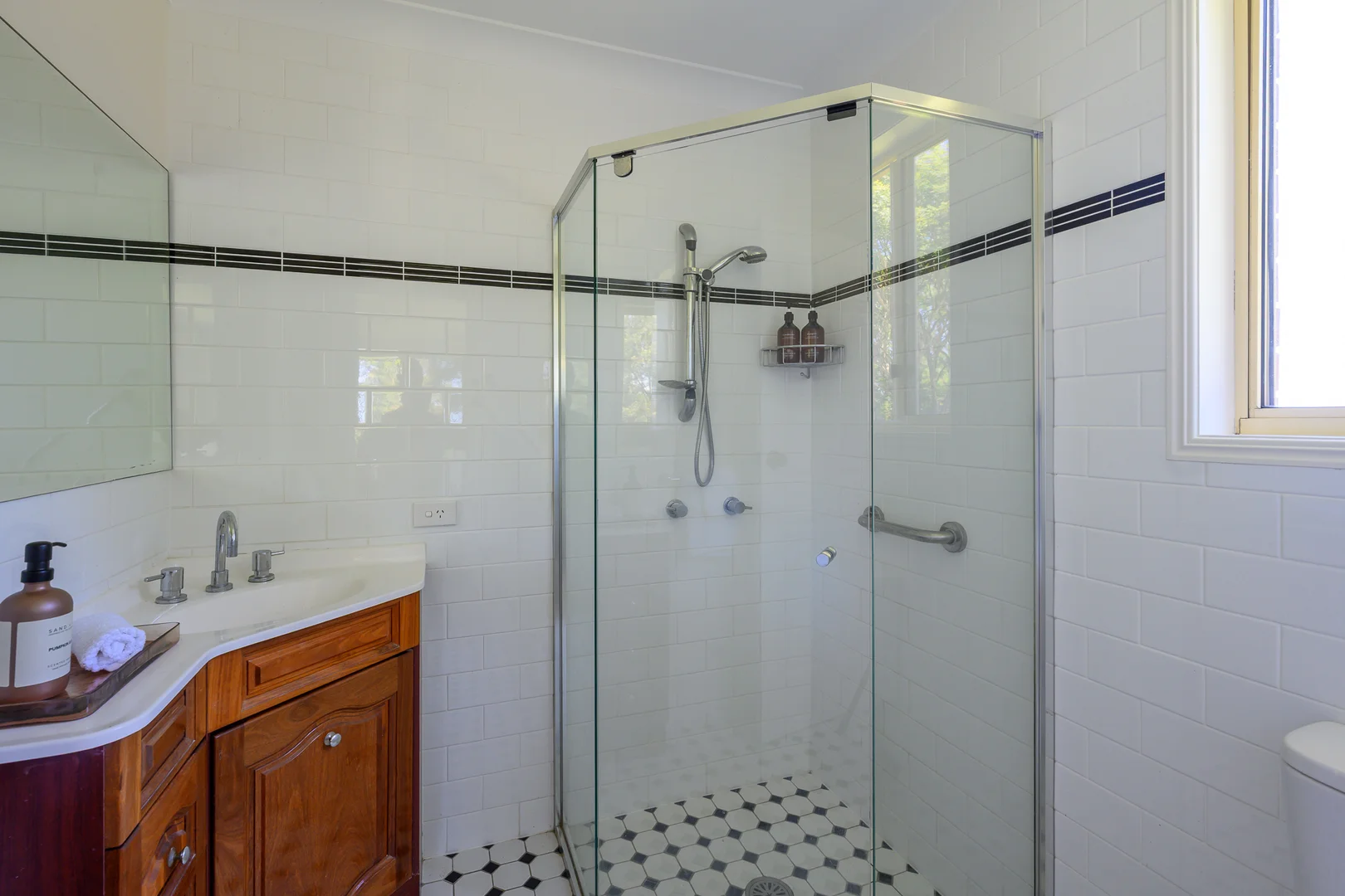 Additional image 11 of 227 Hulls Road, Crabbes Creek NSW 2483