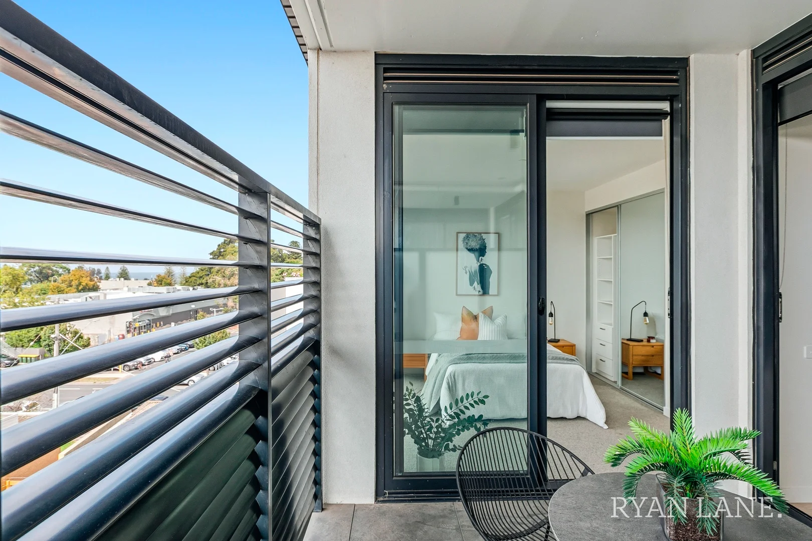 Additional image 14 of 16-20 Sargood Street, Altona VIC 3018