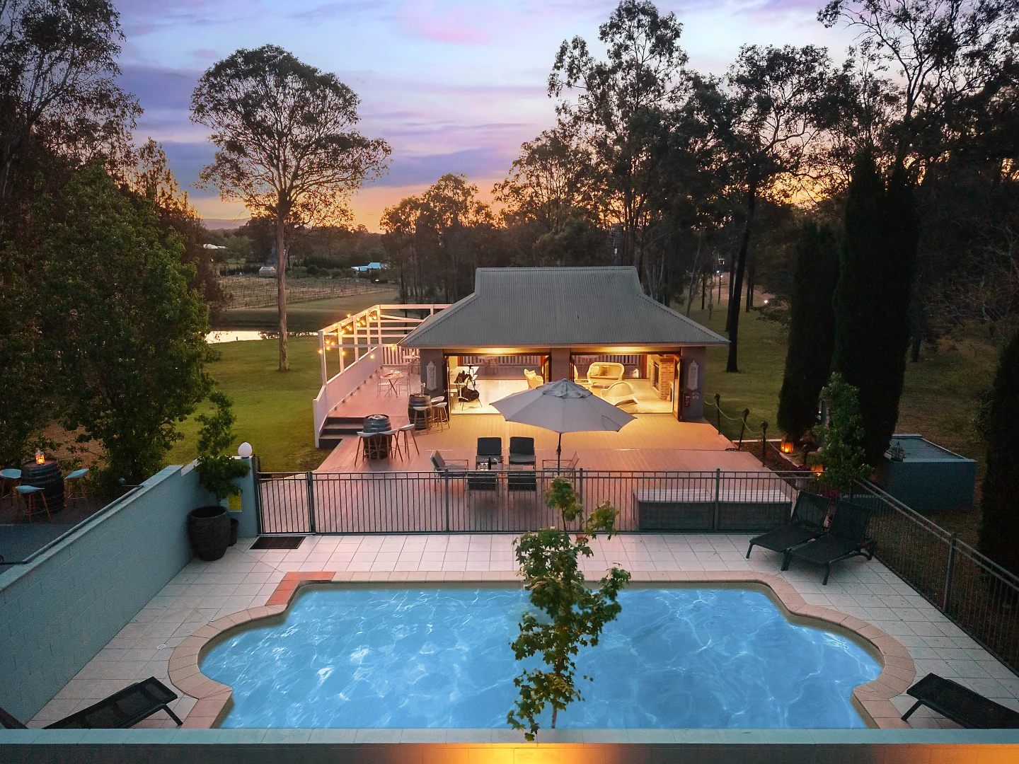 Additional image 6 of 591 Hermitage Road, Pokolbin NSW 2320