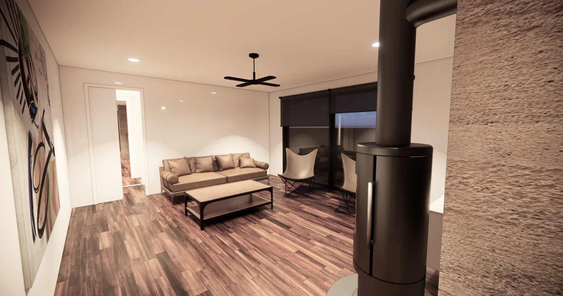 Additional image 7 of 1/37 Rowe Street, Mansfield VIC 3722