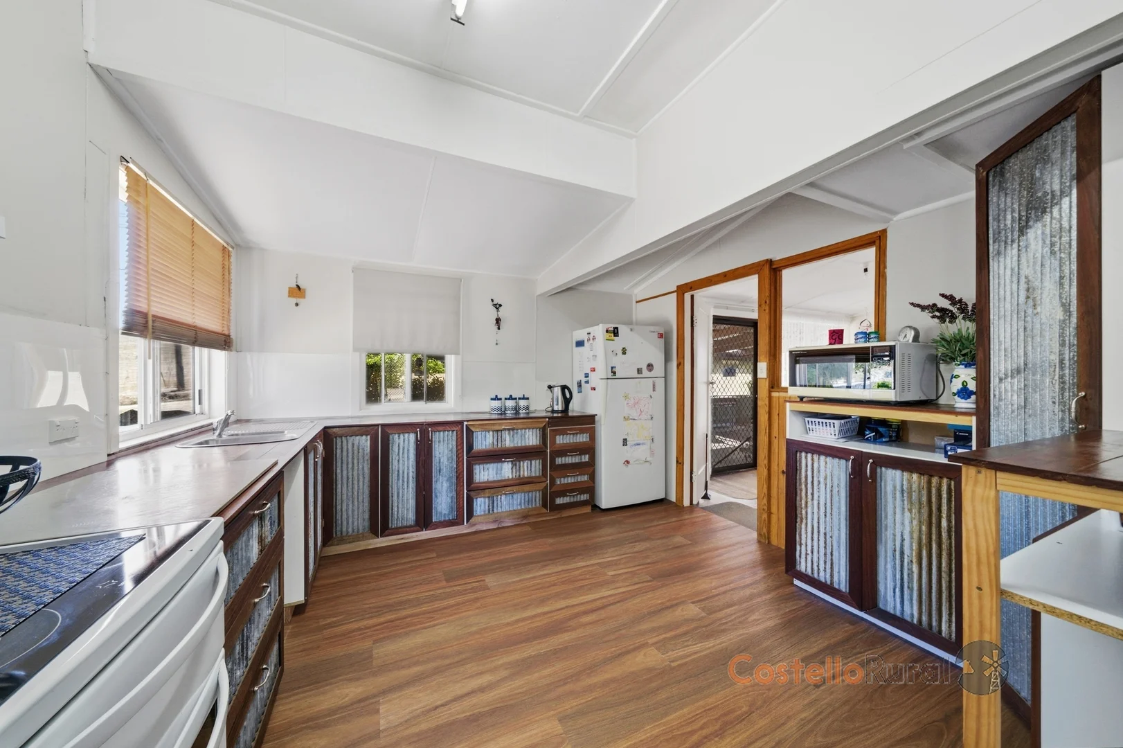 Additional image 15 of 195 Willigobung Road, Willigobung NSW 2653