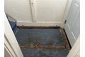 Additional image 18 of 809 Jefferson Ave, Utica, NY, 13501