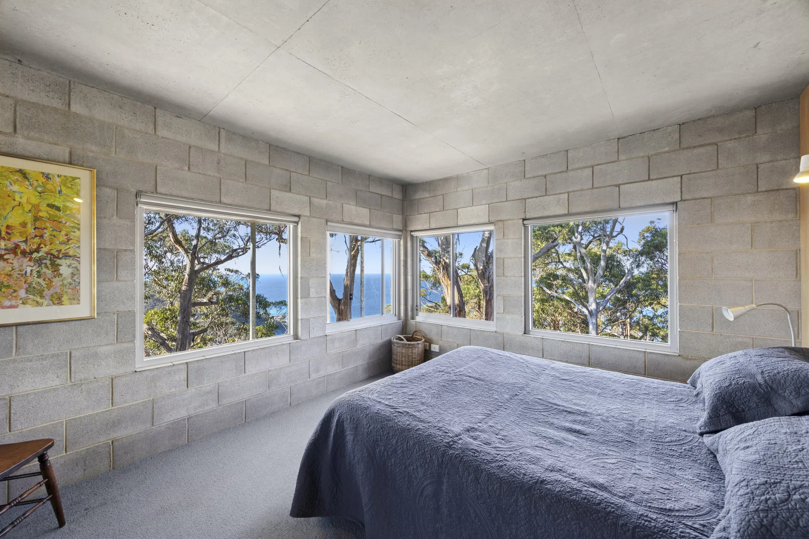 Additional image 17 of 2314 Great Ocean Road, Lorne VIC 3232