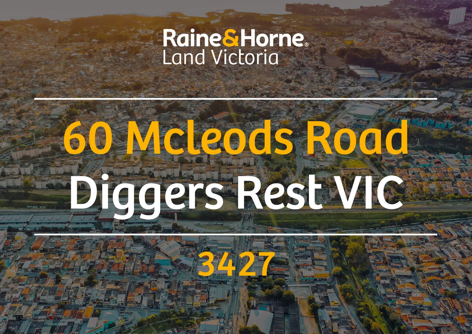 Additional image 6 of 60 Mcleods Road, Diggers Rest VIC 3427