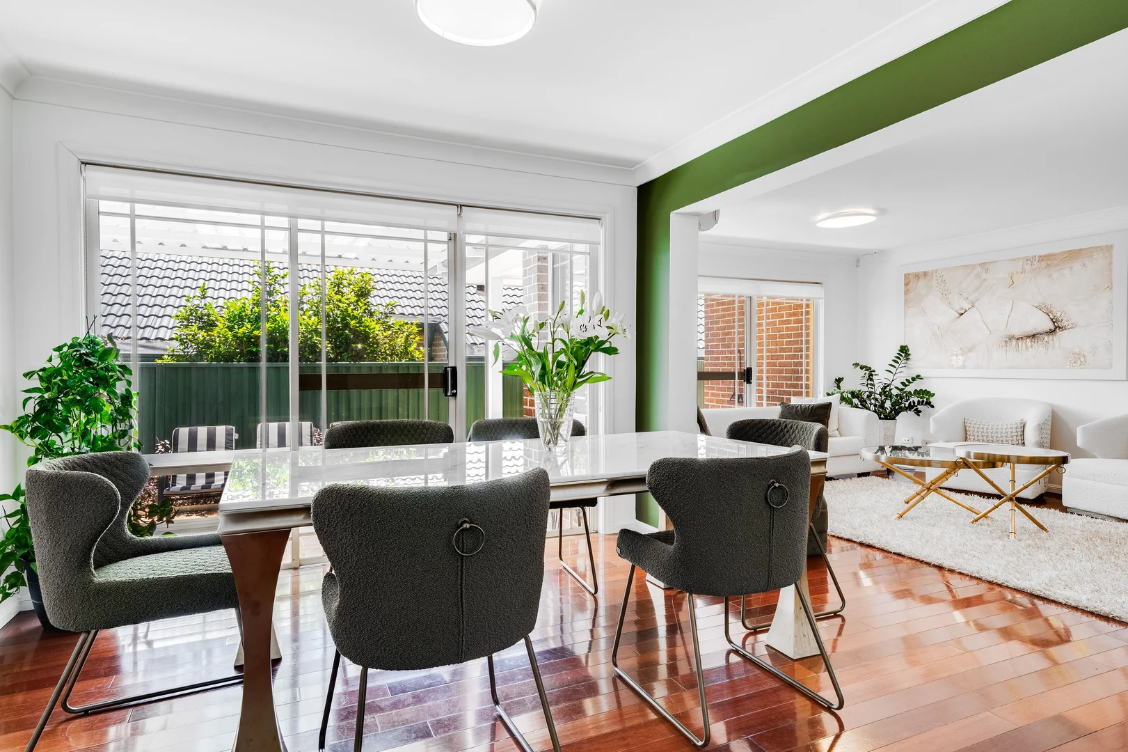 Additional image 4 of 13/23 Glenvale Close, West Pennant Hills NSW 2125