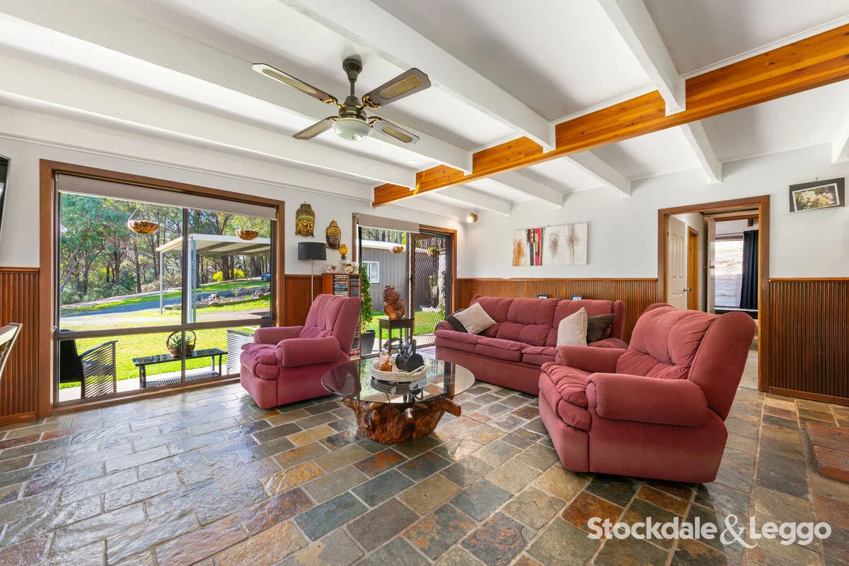 Additional image 2 of 55 MacIntoshs Road, Boolarra VIC 3870