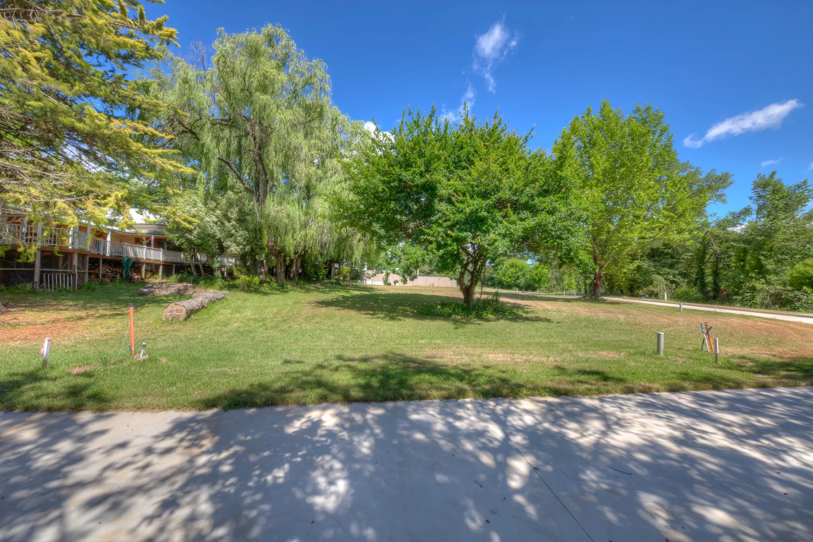 Additional image 6 of 2-4/11 Park Street, Bright VIC 3741