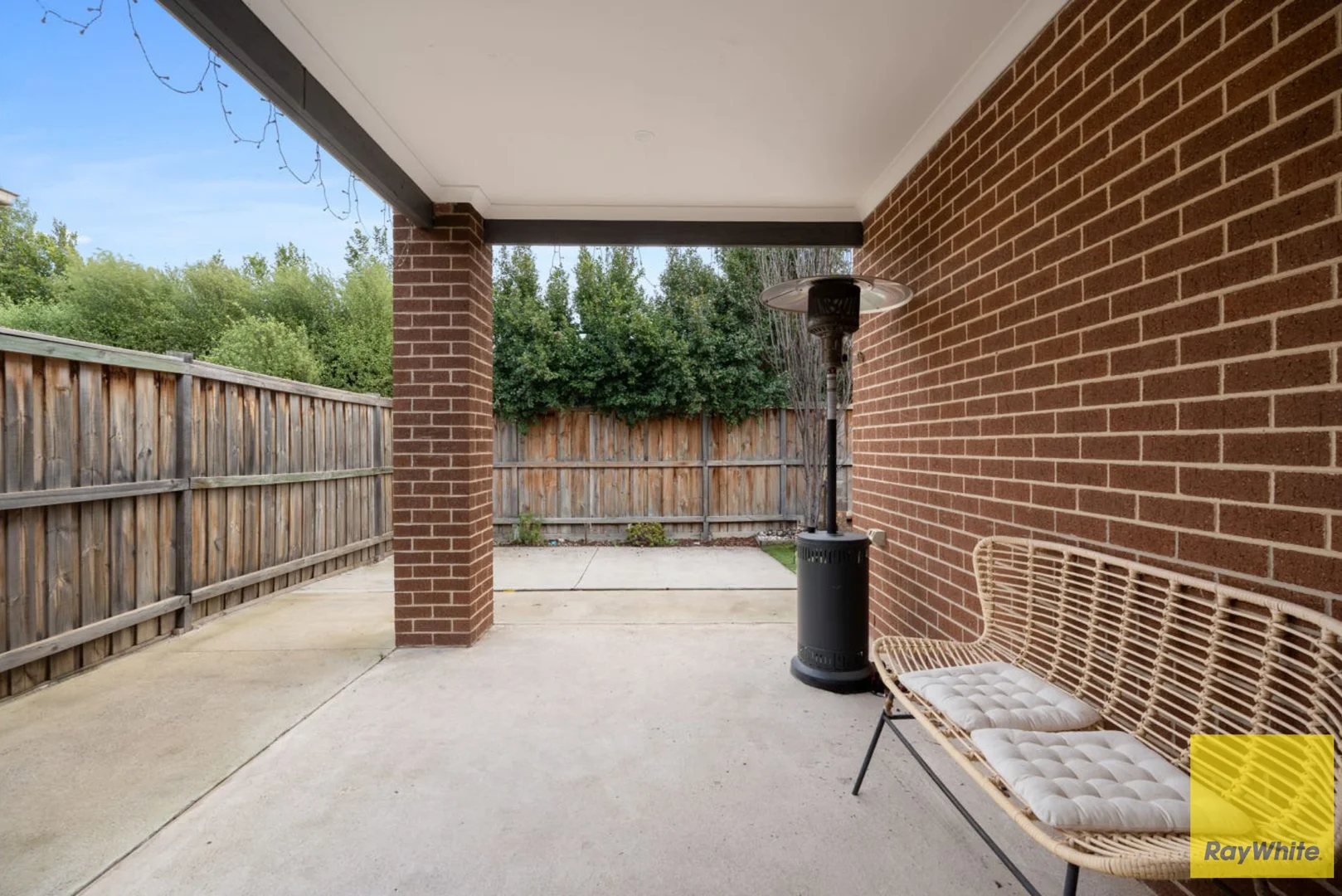 Additional image 15 of 11 Hanover Street, Point Cook VIC 3030