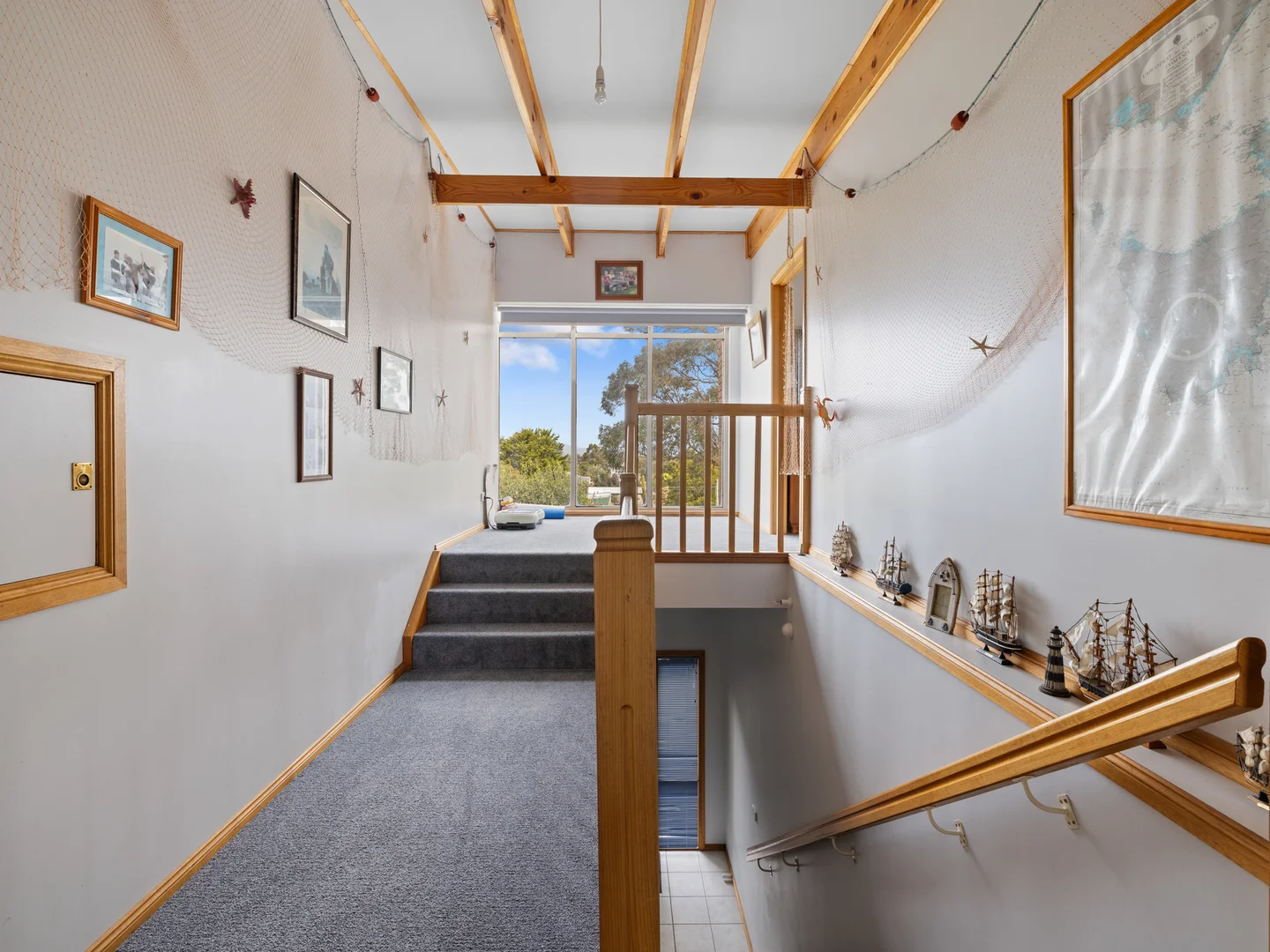 Additional image 8 of 15 Ross Street, Port Welshpool VIC 3965