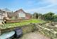 Additional image 12 of West Road, Bridgehill, Consett, County Durham, DH8