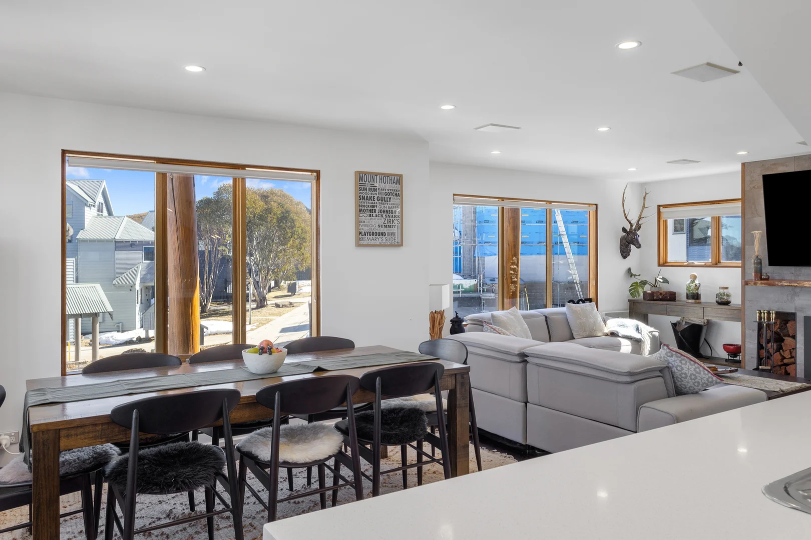 Additional image 3 of 6 Squatters Lane, Dinner Plain VIC 3898