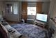 Additional image 6 of Windward Way, Birmingham, West Midlands, B36