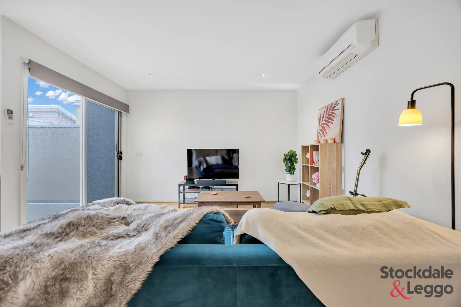 Additional image 13 of 11/6 Rosamond Road, Footscray VIC 3011