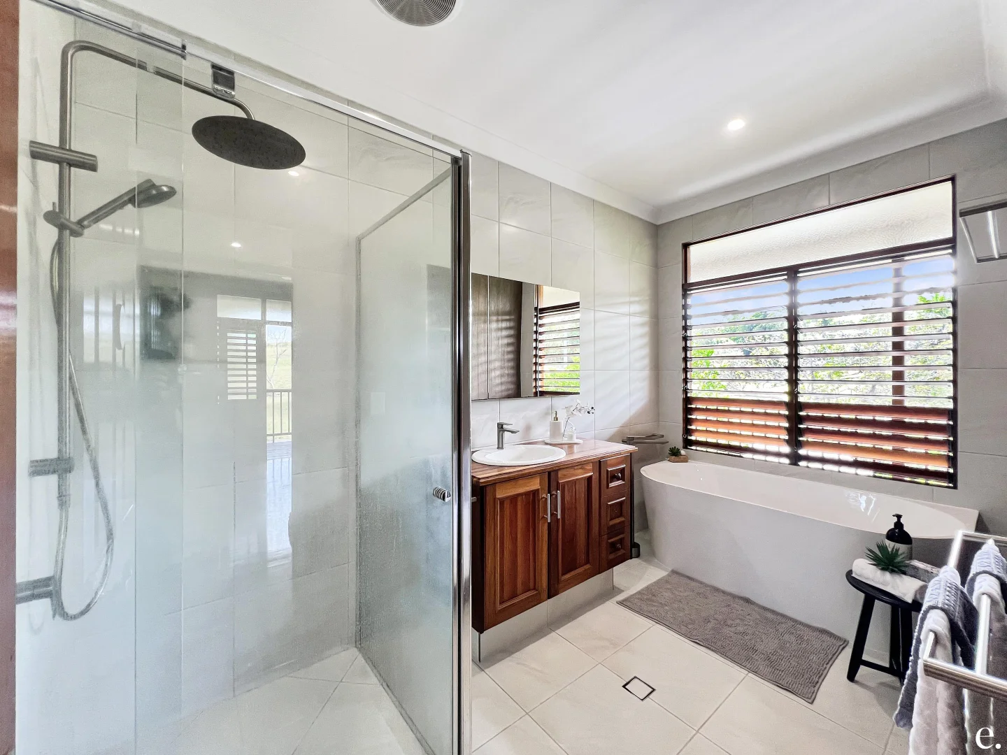 Additional image 18 of 15 Bruce Road, Barrine QLD 4872