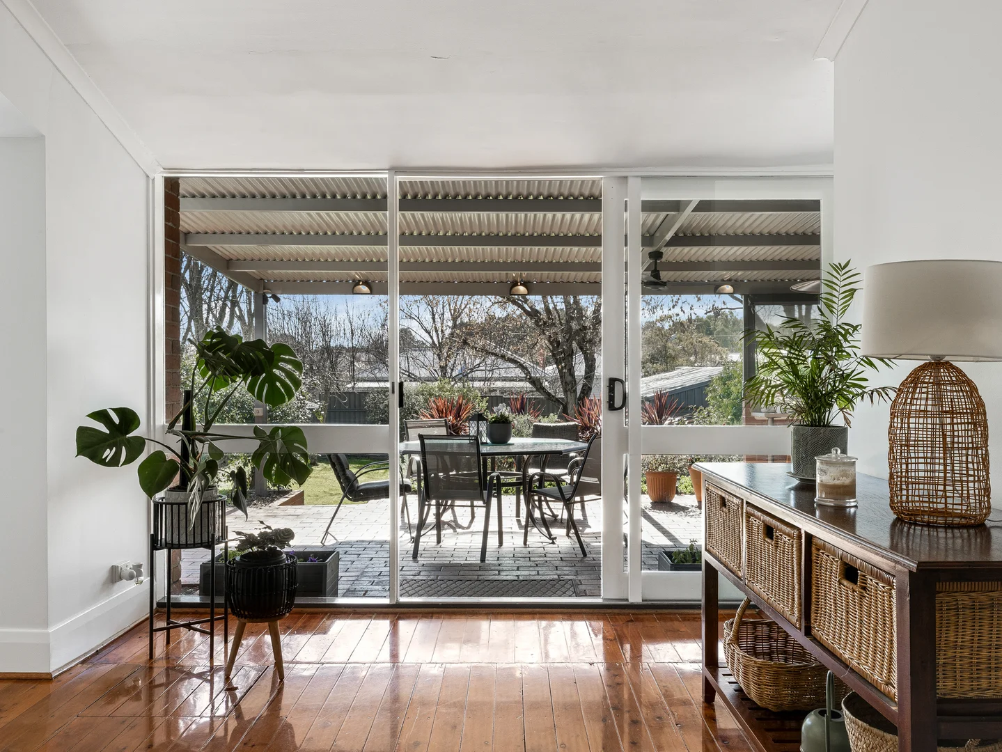 Additional image 11 of 94 Templeton Street, Wangaratta VIC 3677