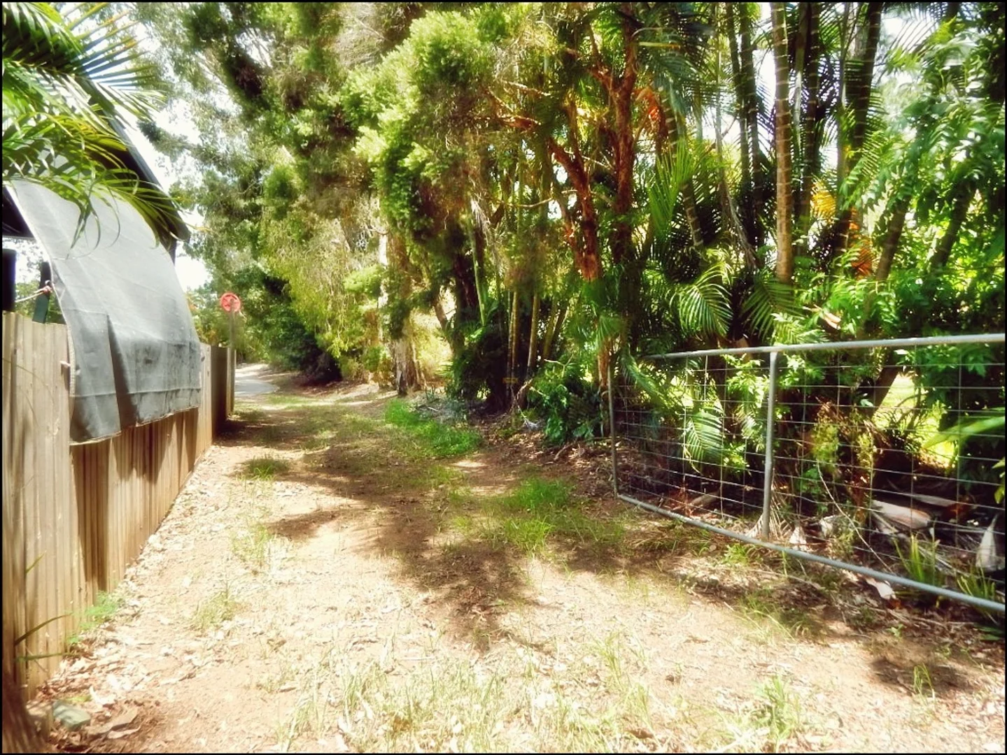 Additional image 22 of Site 31/1 Tandur Rd, Kybong QLD 4570