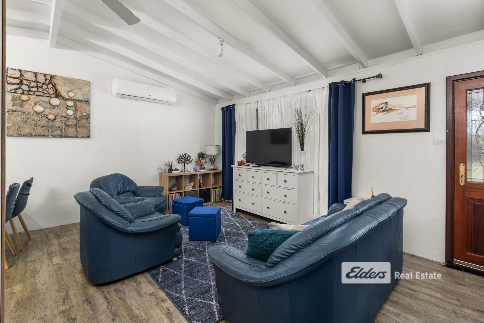 Additional image 11 of 21 Ryelands Drive, North Boyanup WA 6237