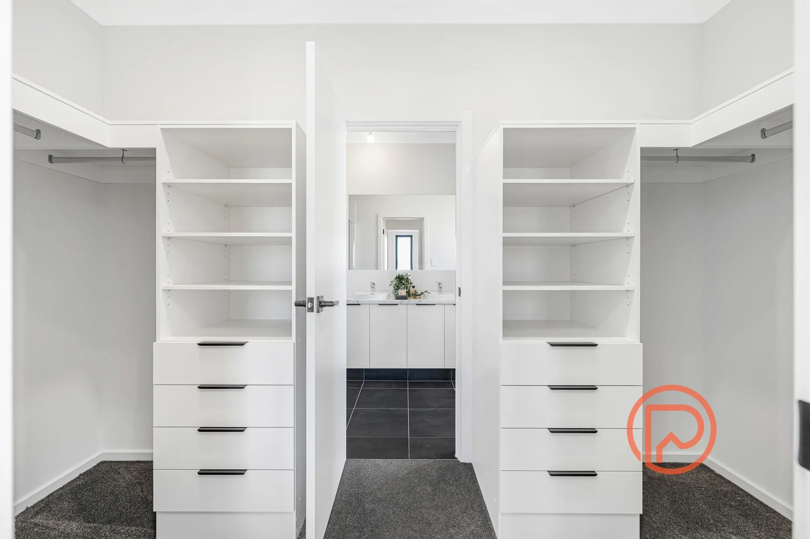 Additional image 17 of 2 Aurora Drive, Waitpinga SA 5211