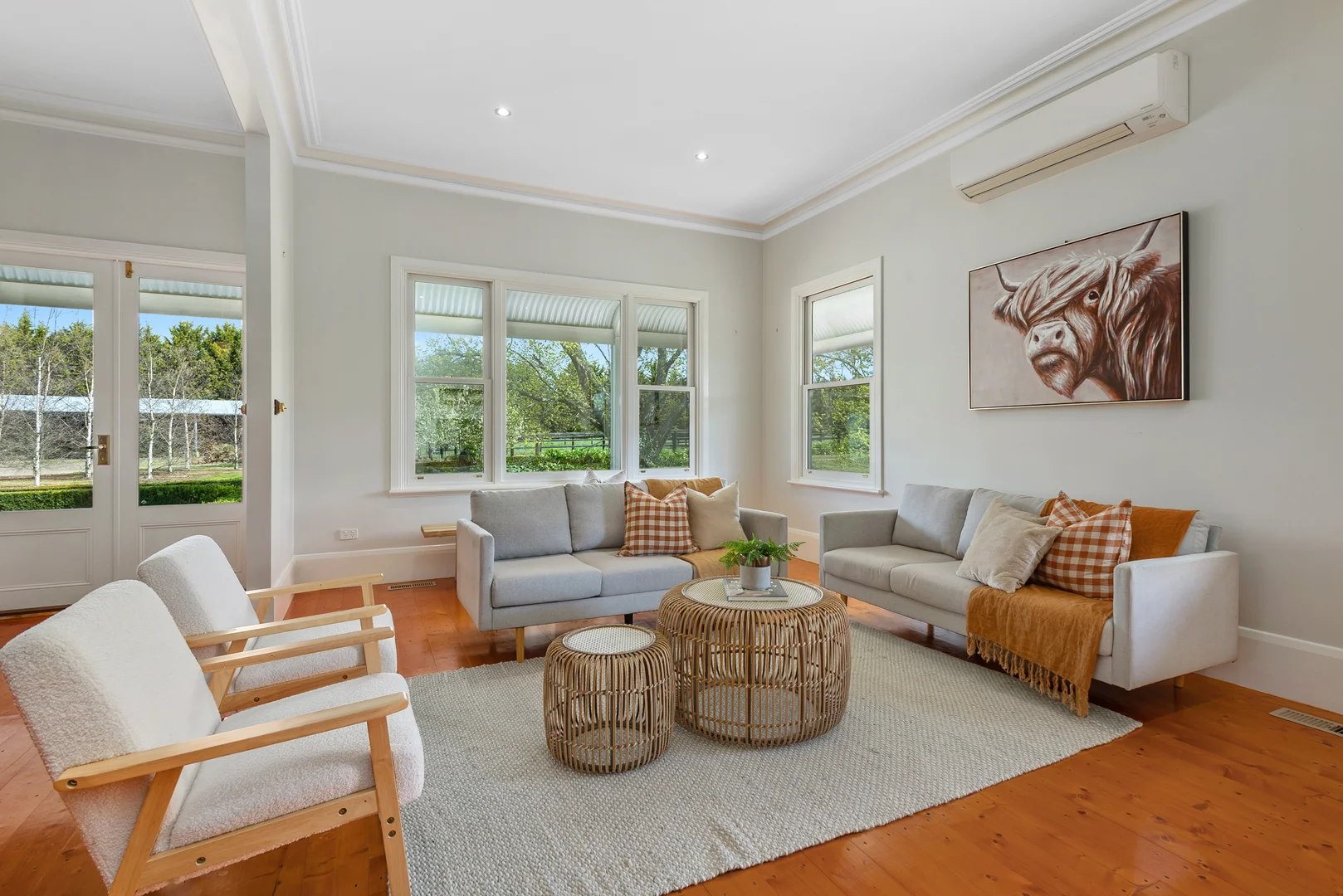 Additional image 13 of 3119 Melbourne-Lancefield Road, Romsey VIC 3434