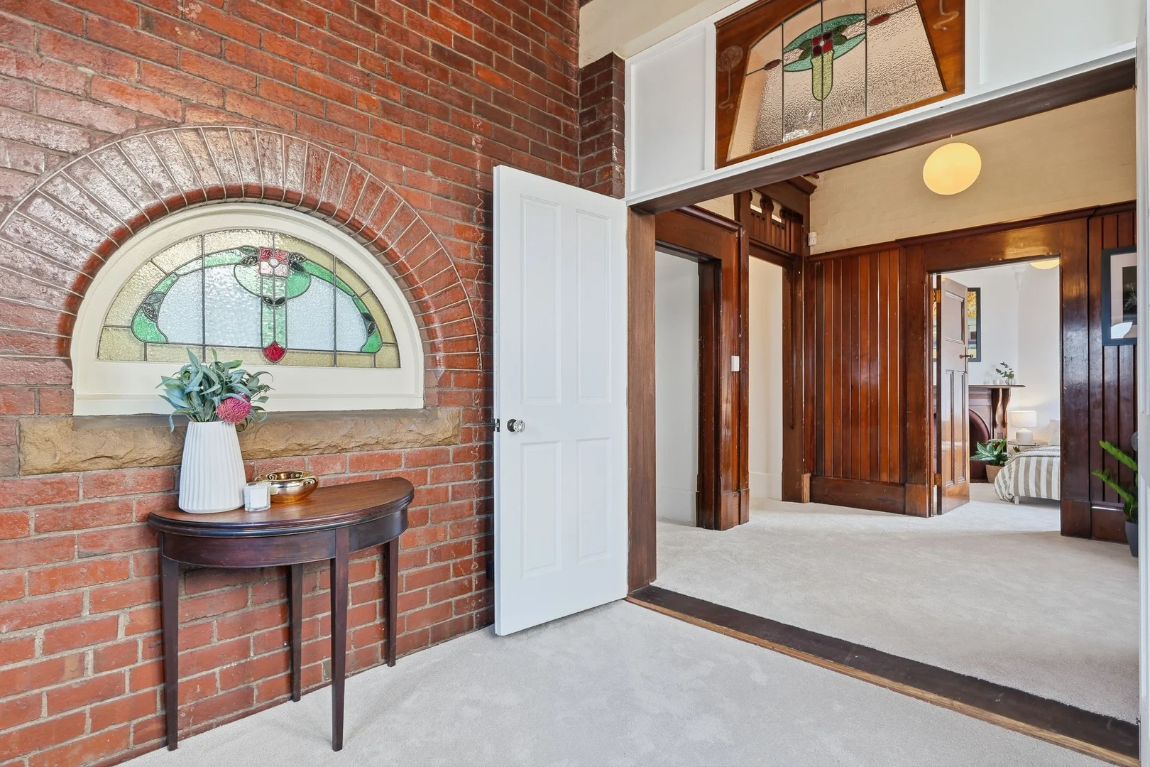 Additional image 5 of UNIT 1/6 Ellerslie Road, Battery Point TAS 7004