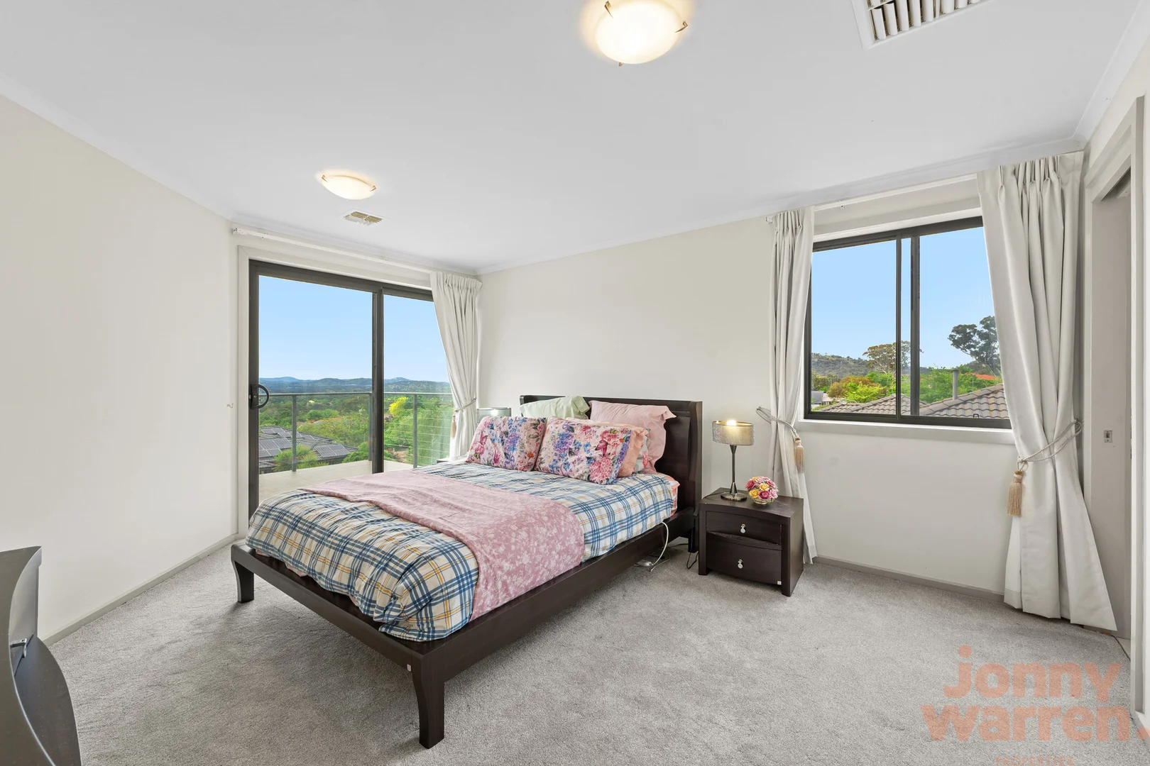 Additional image 15 of 52 Olive Pink Crescent, Banks ACT 2906