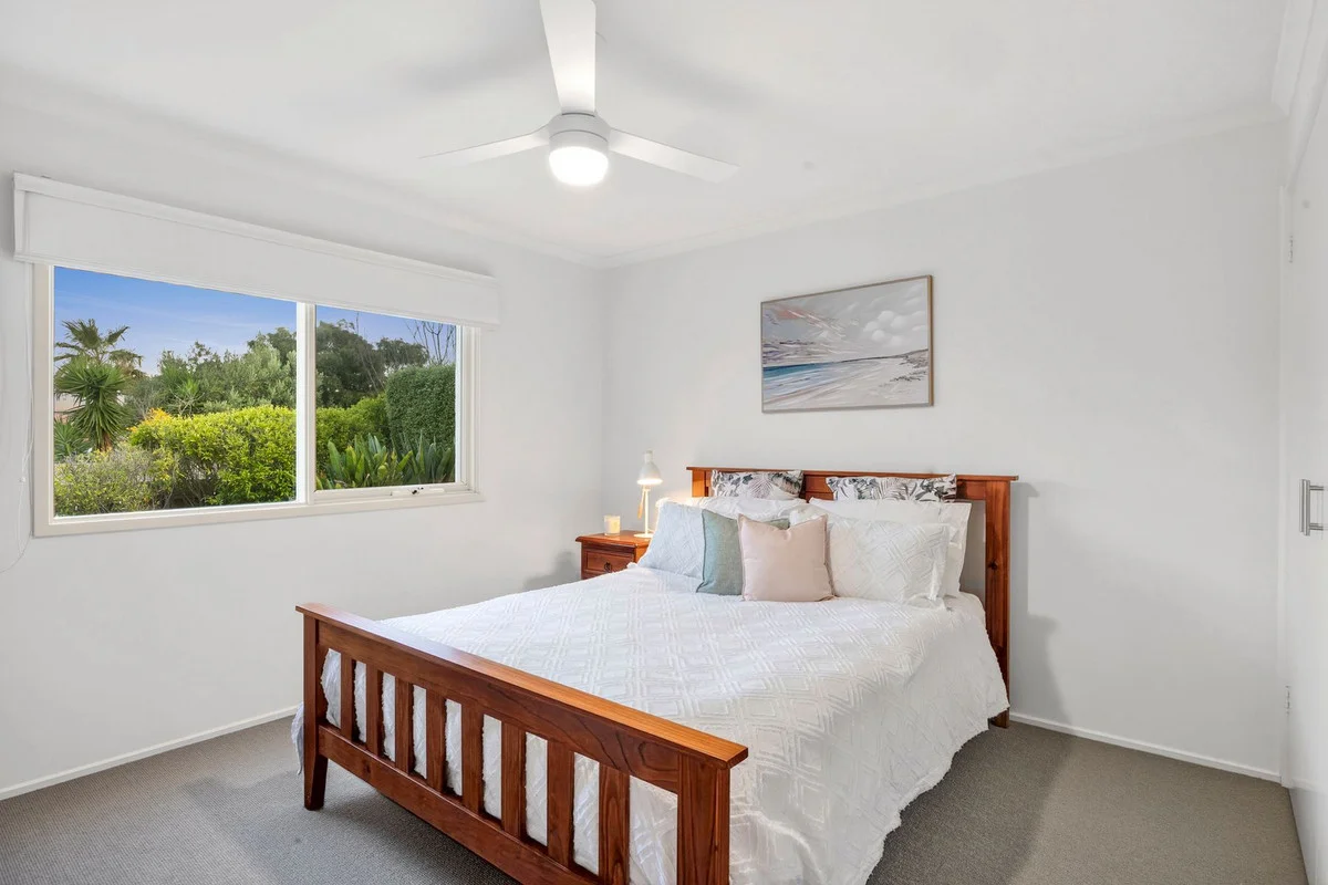 Additional image 14 of 10 Banksia Close, Torquay VIC 3228