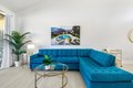 Additional image 12 of 332 S Sierra Madre, Palm Desert, CA, 92260
