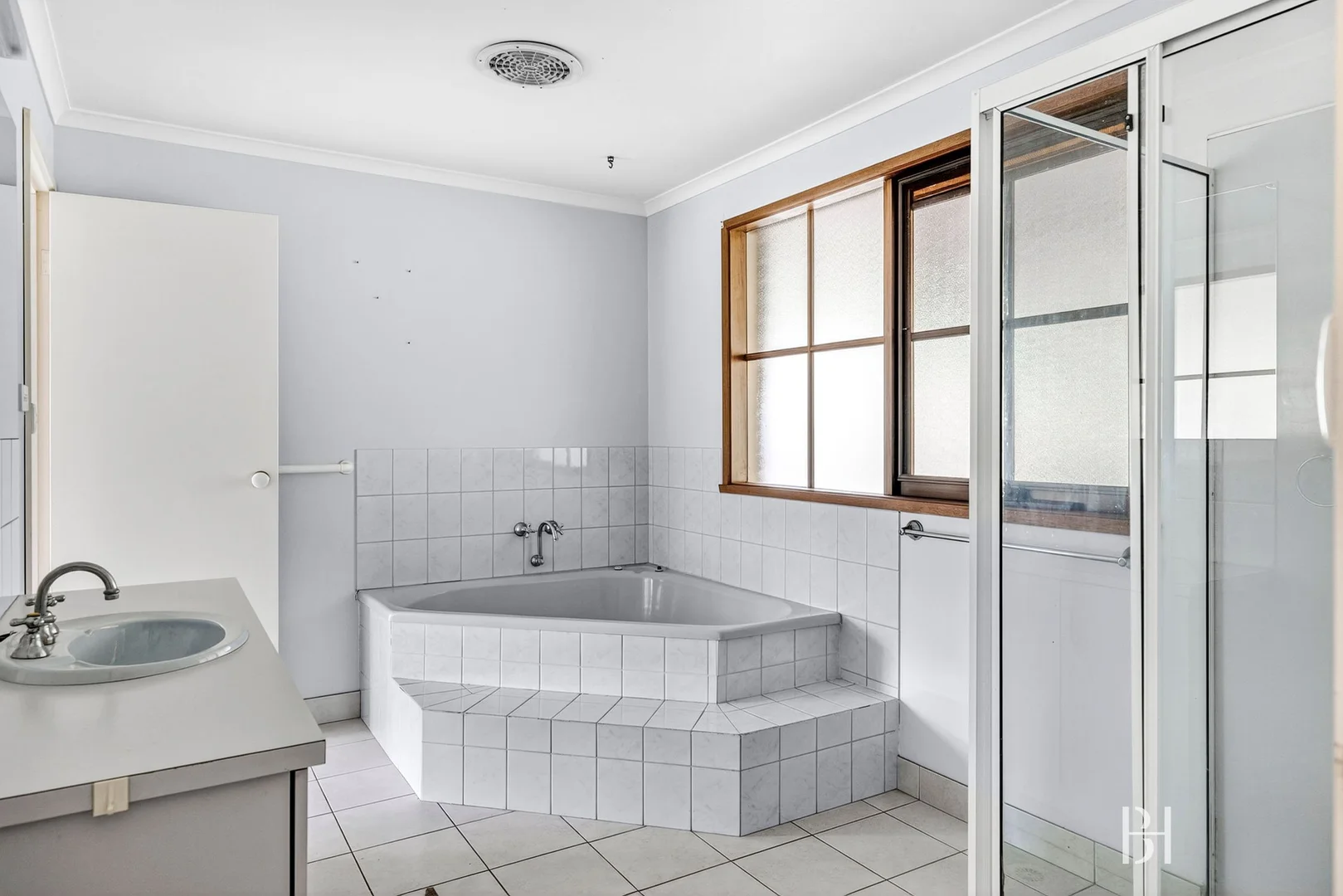 Additional image 11 of 6 Broodie Street, Heathcote VIC 3523