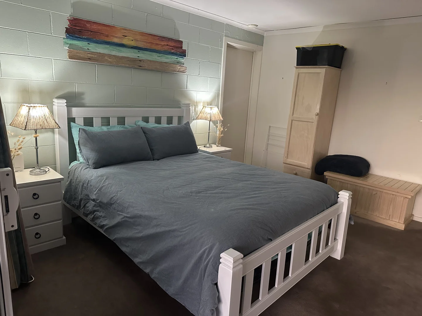 Additional image 18 of 14 Marina Drive, Loch Sport VIC 3851